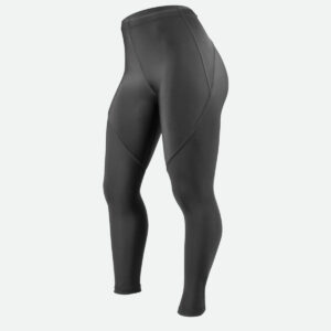 High-Performance Compression Leggings