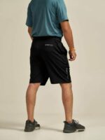 Lightweight Running Shorts